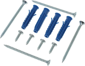 Монтажная коробка Tantos TSi-JB03