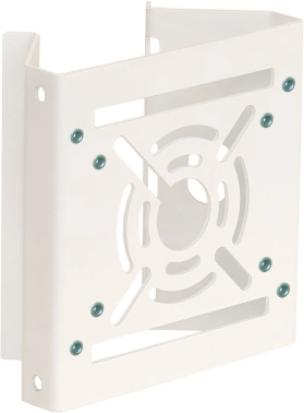 Кронштейн Tantos TSi-PM01