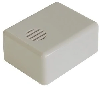 Микрофон Tantos TSa-M30MP