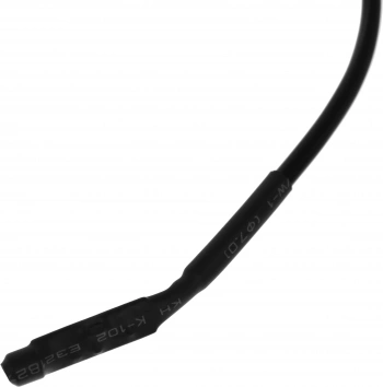 Микрофон Tantos TSa-M51P