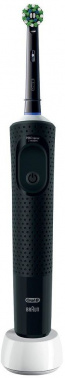 Зубная щетка электрическая Oral-B Vitality Pro