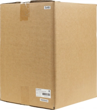 Громкоговоритель Tantos  TSo-HW50