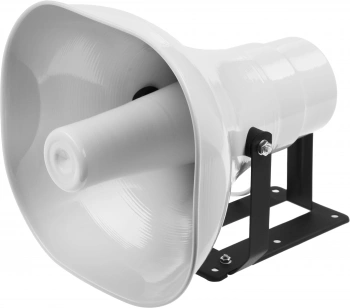 Громкоговоритель Tantos  TSo-HW50