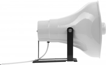 Громкоговоритель Tantos  TSo-HW50