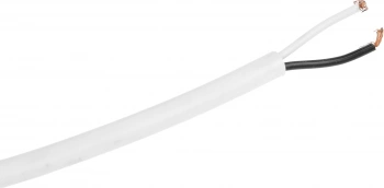 Громкоговоритель Tantos  TSo-HW50