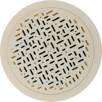 Громкоговоритель Tantos  TSo-PA6a