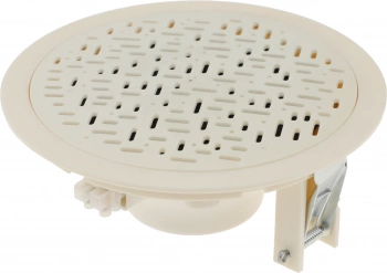 Громкоговоритель Tantos  TSo-PA6a