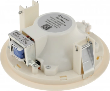 Громкоговоритель Tantos  TSo-PA6a