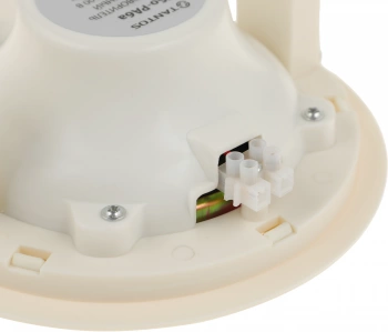 Громкоговоритель Tantos  TSo-PA6a