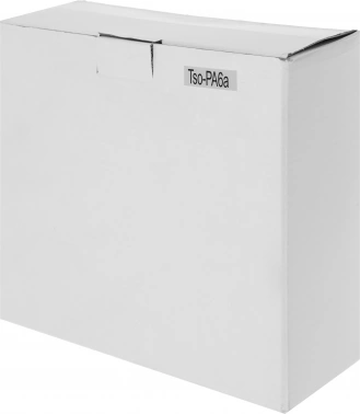 Громкоговоритель Tantos  TSo-PA6a