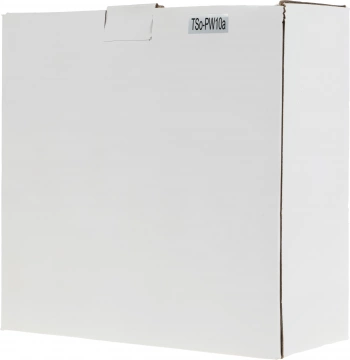 Громкоговоритель Tantos  TSo-PW10a