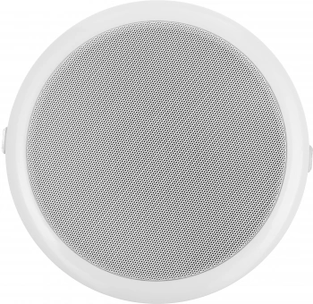 Громкоговоритель Tantos  TSo-PW10a