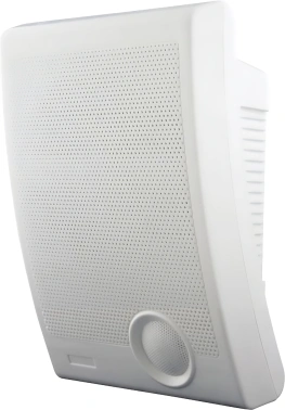 Громкоговоритель Tantos  TSo-SW10a