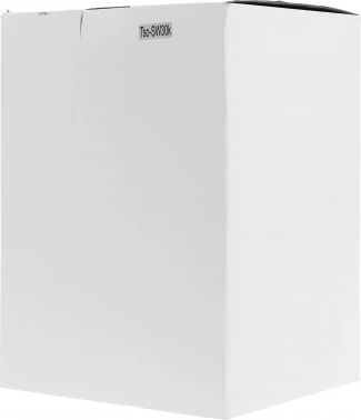 Громкоговоритель Tantos  TSo-SW30k