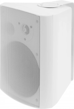 Громкоговоритель Tantos  TSo-SW30k