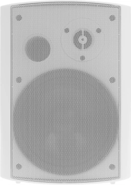 Громкоговоритель Tantos  TSo-SW30k
