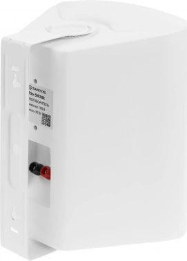 Громкоговоритель Tantos  TSo-SW30k