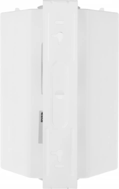 Громкоговоритель Tantos  TSo-SW30k