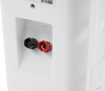 Громкоговоритель Tantos  TSo-SW30k