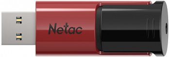 Флеш Диск Netac 512Gb U182