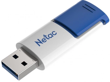 Флеш Диск Netac 512Gb U182