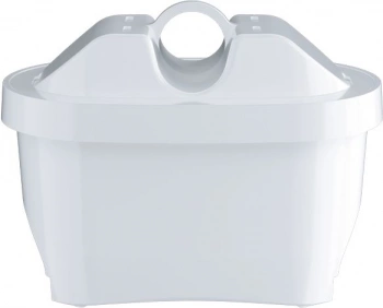 Комплект картриджей Аквафор Maxfor+ MG