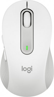Мышь Logitech M650