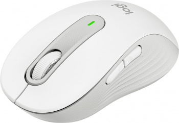 Мышь Logitech M650