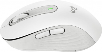 Мышь Logitech M650
