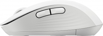 Мышь Logitech M650