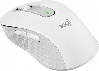 Мышь Logitech M650