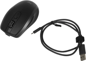 Мышь Logitech MX Anywhere 2S