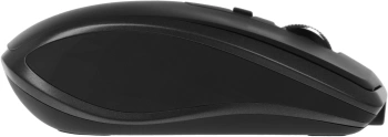 Мышь Logitech MX Anywhere 2S