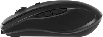 Мышь Logitech MX Anywhere 2S