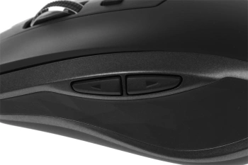 Мышь Logitech MX Anywhere 2S