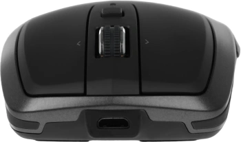 Мышь Logitech MX Anywhere 2S