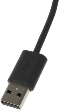 Мышь Logitech MX Anywhere 2S