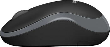 Клавиатура + мышь Logitech MK270