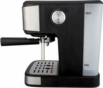 Кофеварка рожковая Hyundai HEM-3312