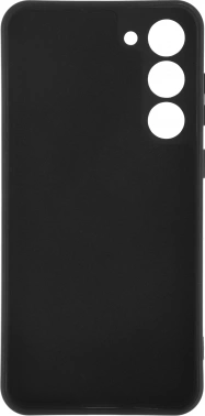 Чехол (клип-кейс) Redline для Samsung Galaxy S23+ iBox Case