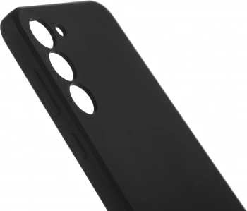 Чехол (клип-кейс) Redline для Samsung Galaxy S23+ iBox Case