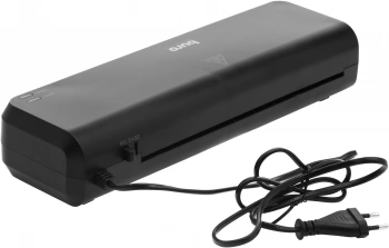 Ламинатор Buro BU-L290