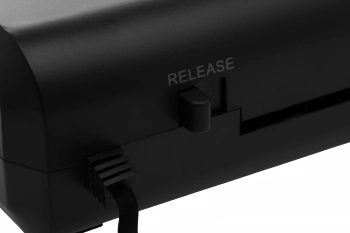 Ламинатор Buro BU-L290