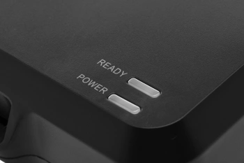 Ламинатор Buro BU-L290