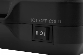 Ламинатор Buro BU-L290