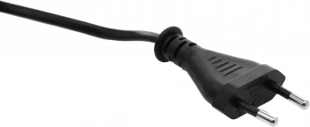 Ламинатор Buro BU-L290