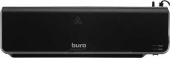 Ламинатор Buro BU-L390