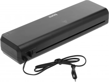 Ламинатор Buro BU-L390