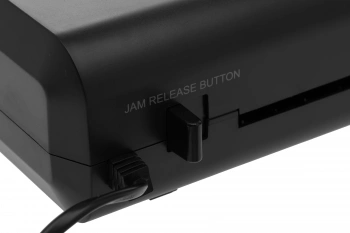 Ламинатор Buro BU-L390