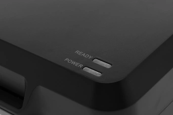 Ламинатор Buro BU-L390